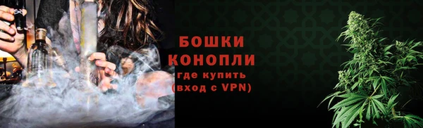 бутират Богданович