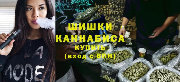 бутират Богданович