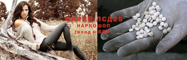 винт Богородицк