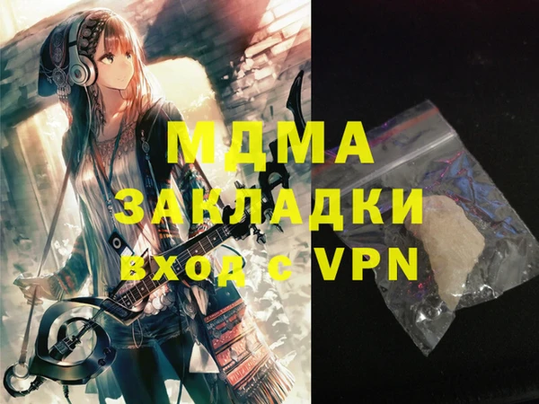 винт Богородицк