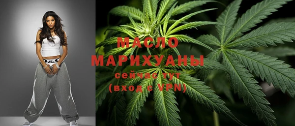 mix Снежногорск